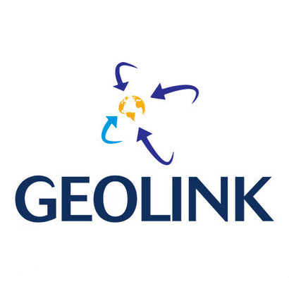 GeoLink Kft.