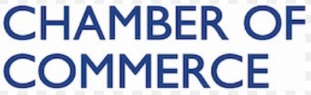 The British – Swiss Chamber of Commerce