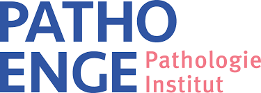 Pathologie Institut Enge