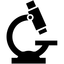 Pathologikum Zürich