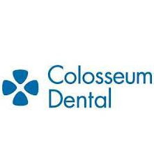 Colosseum Dental Schweiz