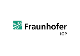 Fraunhofer-Einrichtung für Grossstrukturen in der Produktionstechnik