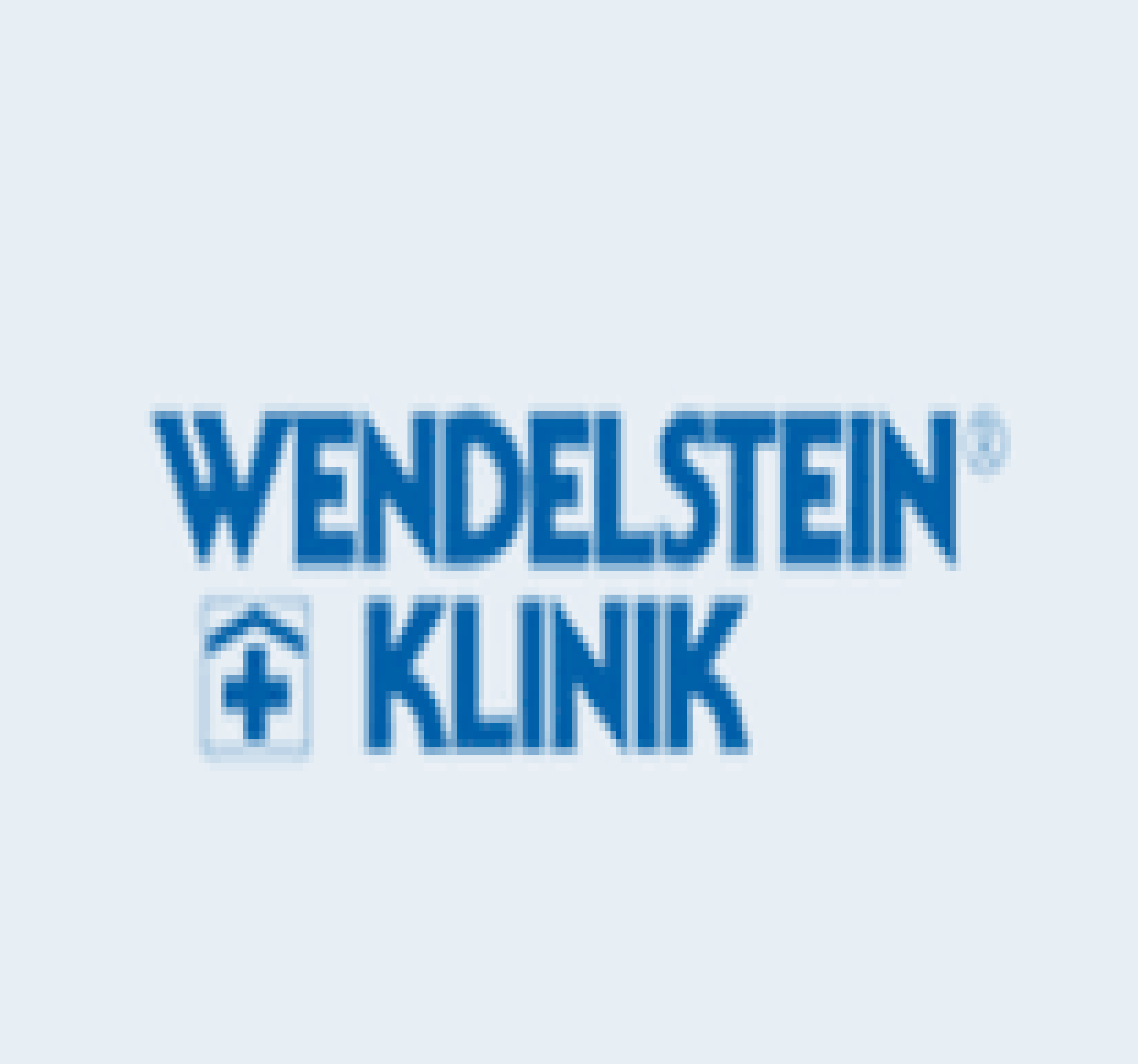 Wendelstein Klinik-Gammertingen