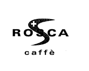 Rost AG / Cafag Kafee-Maschinen AG