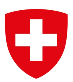 Militärdienst Schweizer Armee