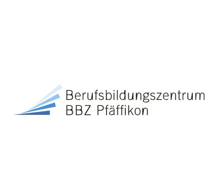 Berufsbildungszentrum BBZ Pfäffikon
