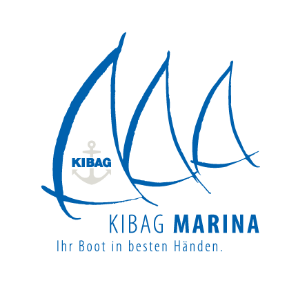 KIBAG Marina