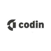 codin