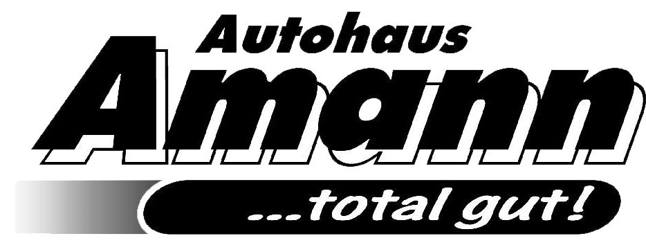 Autohaus Amann GmbH