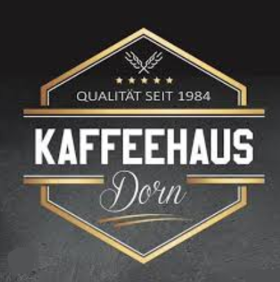 Café Dorn