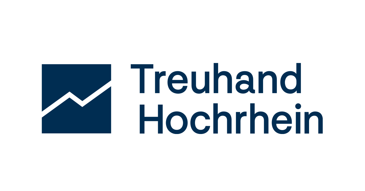 Steuerberatungsgesellschaft Treuhand Hochrhein GmbH