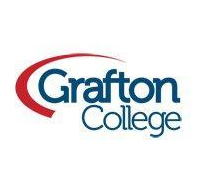 Grafton College