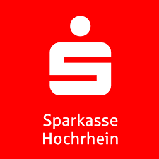 Sparkasse Hochrhein