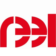 REEL Möller GmbH