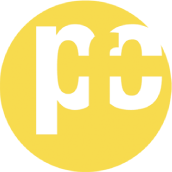 Premium Film Company GmbH
