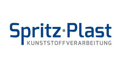 Spritz-Plast GmbH