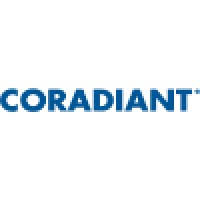 Coradiant Canada Inc