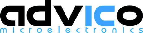 advICo microelectronics GmbH