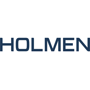 Holmen Paper GmbH