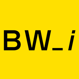 Baden-Württemberg International GmbH