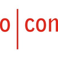 o|con Office Concept