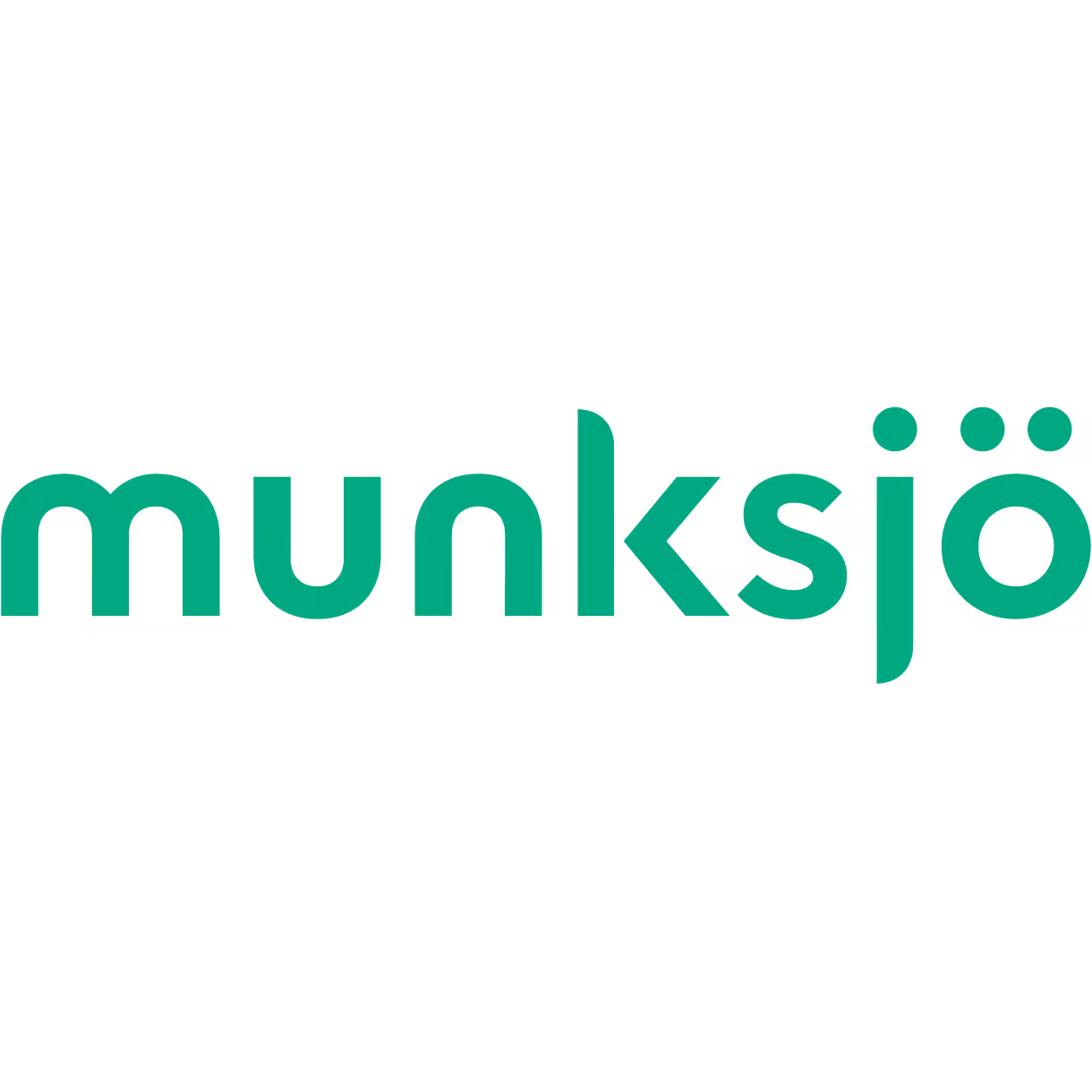 Munksjö Paper GmbH