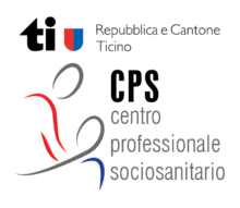 Centro Professionale e Sociale (CPS)