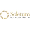 Soletum Insurance Broker AG