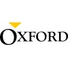 Oxford Global Resources GmbH