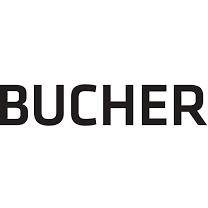 Bucher KG