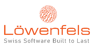 Löwenfels AG