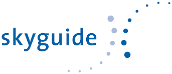 Skyguide Software