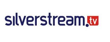 Silverstream GmbH