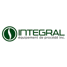 Integral Process AG