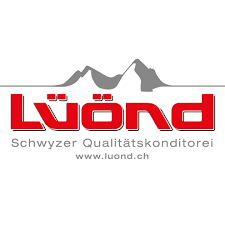Bäckerei Lüönd