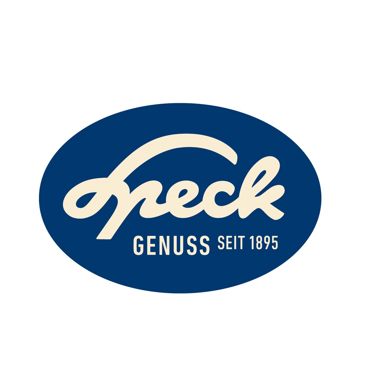 Confiserie Speck