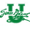 Simón Bolívar Universität