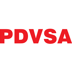 PDVSA