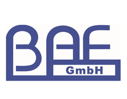 atw:kommunikation GmbH
