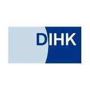 DIHK - Deutschen Industrie- und Handelskammertages (DIHK e.V.)