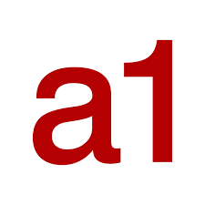 a1kommunikation Schweizer GmbH