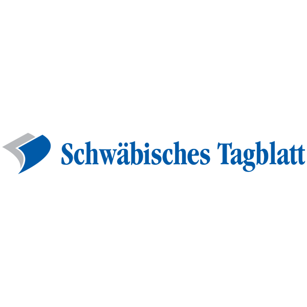 Schwäbisches Tagblatt GmbH