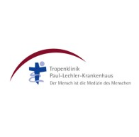 Tropenklinik Paul-Lechler-Krankenhaus gGmbH