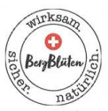 BergBlüten AG