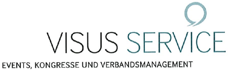Visus Service GmbH