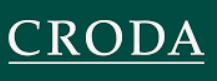 Croda