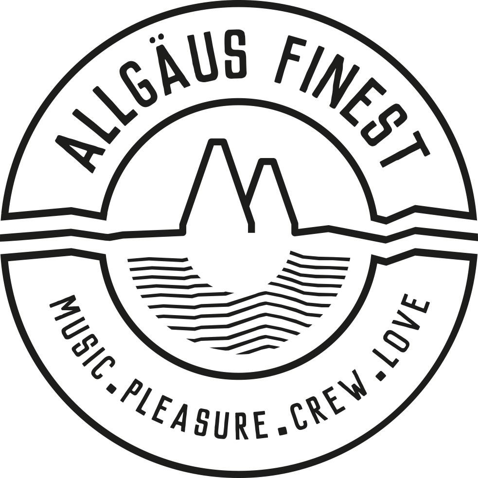 Allgäus Finest Festival