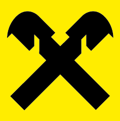 Raiffeisen Landesbank Vorarlberg