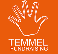 Temmel Fundraising GmbH