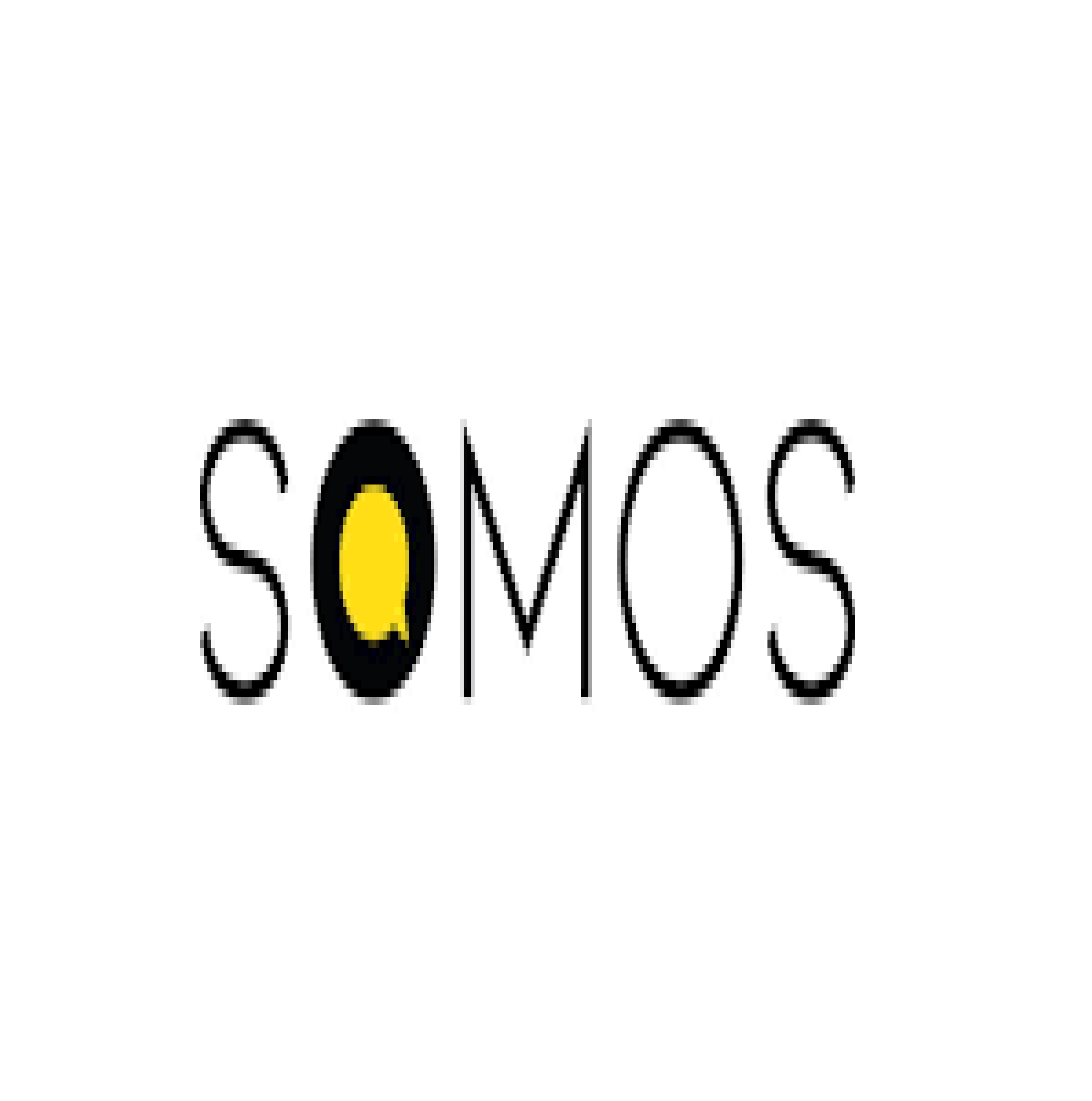 Corporación Somos SA